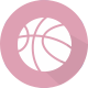 https://img.tysc001.com/img/basketball/team/b10d804ade1cf3971e2fffcf5596d725.png