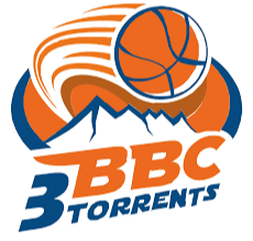 https://img.tysc001.com/img/basketball/team/bb2f4e4cc83c9209650dc41aa43b1cdb.png