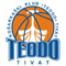 https://img.tysc001.com/img/basketball/team/be641efc55a44ee0b669e31d08acd092.gif