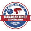 https://img.tysc001.com/img/basketball/team/c04e50ed82c949d9ba952b66ee02dbed.png