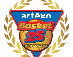 https://img.tysc001.com/img/basketball/team/c2201344d35dbcc7a297933429e0ffb0.png