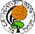 https://img.tysc001.com/img/basketball/team/c7e4da39f8a346bb94d20ef5b73be476.png