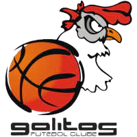 https://img.tysc001.com/img/basketball/team/c87bcb4d3e5979be35bb6c22fc54f2bf.png