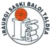 https://img.tysc001.com/img/basketball/team/ca89e6872ef746e5b11bca1f67cee65b.png