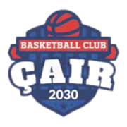 https://img.tysc001.com/img/basketball/team/ce0d5f7dab3aa0e39d6c809346ddf3e9.png