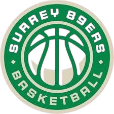 https://img.tysc001.com/img/basketball/team/d85122c64f243cf46d18999232cb451d.png