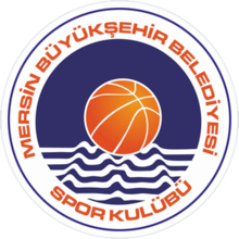 https://img.tysc001.com/img/basketball/team/f25e71ba75d11a55f476e5f584571ee4.png