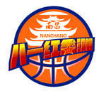 https://img.tysc001.com/img/basketball/team/f29e4c9ecc3345f9a4efbac2241ff291.jpg