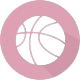 https://img.tysc001.com/img/basketball/team/f30610d5287699786fd19c445e96c178.png