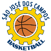 https://img.tysc001.com/img/basketball/team/fab54c73d03044e5870de7d81a92fd38.png