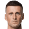 https://img.tysc001.com/img/football/player/75750a21b4bc933daf38714171296aa0.png