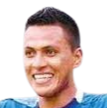 https://img.tysc001.com/img/football/player/939b1b428931fbfd4353f506684805f7.png