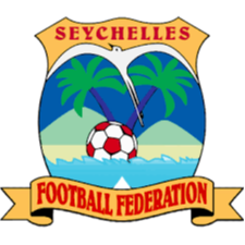 https://img.tysc001.com/img/football/team/0005309fc97c770ac3b884c89801a982.png