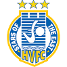 https://img.tysc001.com/img/football/team/014a669524880c6cb516f04a773b25c3.png