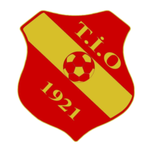 https://img.tysc001.com/img/football/team/04207894c46c539645113b924bac4f47.png