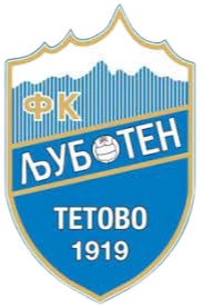 https://img.tysc001.com/img/football/team/05ee0290d2623b890f2e8fc1a80ecd5f.png