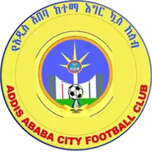 https://img.tysc001.com/img/football/team/06ac853eb545508787920446d5d5a69d.png