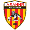 https://img.tysc001.com/img/football/team/06d7fd561b546252488c2e6f74ebab63.png