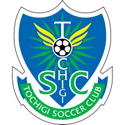 https://img.tysc001.com/img/football/team/085e1ec0b3510610667169d0322bd17e.png