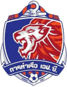 https://img.tysc001.com/img/football/team/088828fde4453e5c17f4ad383534935b.png