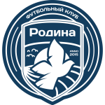 https://img.tysc001.com/img/football/team/091b62ea38705019589736ed09230332.png