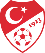 https://img.tysc001.com/img/football/team/0949d86dcd7e44f48e74b05278efd7de.png