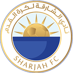 https://img.tysc001.com/img/football/team/096453189121f29e582af6b9b62ec439.png