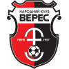 https://img.tysc001.com/img/football/team/096a24150e021839bf9319755cfbca23.png