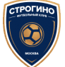 https://img.tysc001.com/img/football/team/097c59c79b23bdc78e5d6224a6bc33f8.png