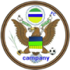 https://img.tysc001.com/img/football/team/09895cc5c0055e9f31c9200a8f95c39c.png