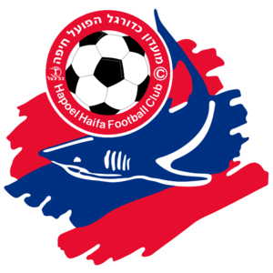 https://img.tysc001.com/img/football/team/09a7ba0b7aab0133ce78a7337f791119.png