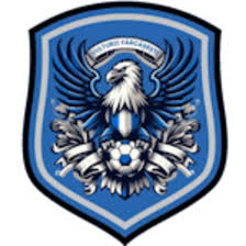 https://img.tysc001.com/img/football/team/09bb5b9732bc080d522c37e74ce70004.png