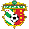 https://img.tysc001.com/img/football/team/09f3a9474b91487c425adffa97dac842.png