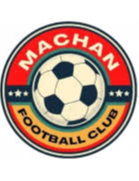 https://img.tysc001.com/img/football/team/0ad3c80f3aab38760ca6fee107536d30.png