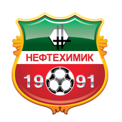 https://img.tysc001.com/img/football/team/0bdedfb7840af8a6ae82826773df54d0.png