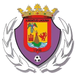 https://img.tysc001.com/img/football/team/0c304672979d14e0006ab50029c153e8.png