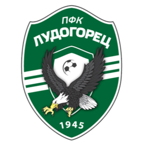 https://img.tysc001.com/img/football/team/0c485b02c2250a680d4568c569615e0e.png