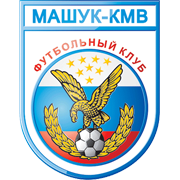 https://img.tysc001.com/img/football/team/0cc13cdefa4eb91730ada036d2a26b28.png