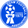 https://img.tysc001.com/img/football/team/0e1e97a44219befffbd7278d292669e6.png