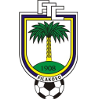 https://img.tysc001.com/img/football/team/0e6d190382c3bea5a05734a0bba12850.png