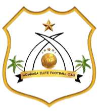 https://img.tysc001.com/img/football/team/0f0beeacd593f302674599db1c0c9f86.png