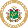 https://img.tysc001.com/img/football/team/0f2652d7965e8be349a9e462547f2b4c.png