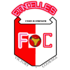 https://img.tysc001.com/img/football/team/0f90effe3b043d4661c7988e345be516.png