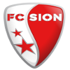 https://img.tysc001.com/img/football/team/0f9102715169d8c5e479d65f14de2258.png