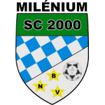 https://img.tysc001.com/img/football/team/0fb6be0e8b1fd9f6c098dcab0d9bf75b.png