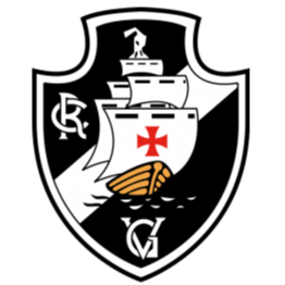 https://img.tysc001.com/img/football/team/0fe34477d35eff4d7a444d065d834078.png