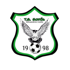 https://img.tysc001.com/img/football/team/101a501fe183d11fe4194144cdfca32a.png