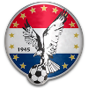 https://img.tysc001.com/img/football/team/102e80317f88a308d3c1c4f3bd5d0fa5.png