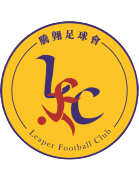 https://img.tysc001.com/img/football/team/10de7f8216544410219dbc35b0d50402.png