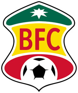 https://img.tysc001.com/img/football/team/112c1604134a1af9a0b27d1359822977.png